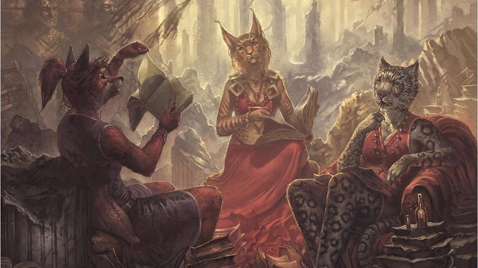 急救演练进社区 义诊活动暖人心